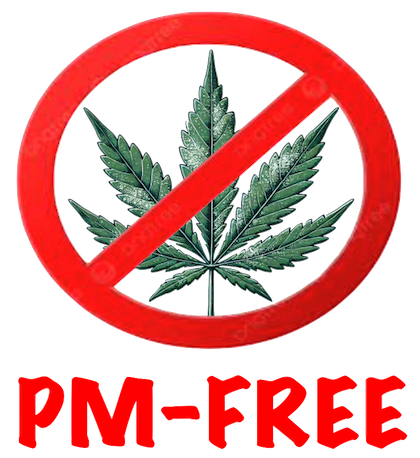 PMFREE