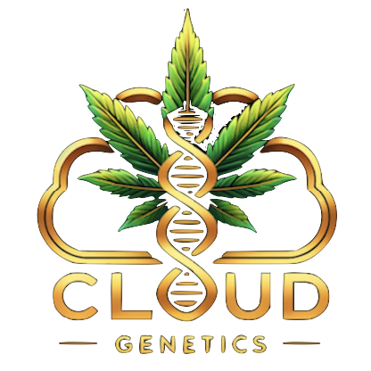 Cloud Genetics