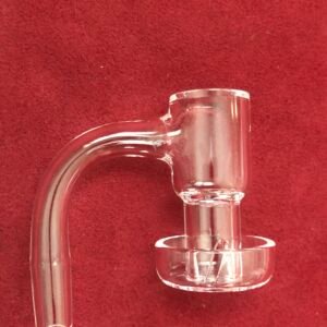 Terp-Slurper 10 mm